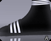 ▲ Adidas Flipflop VI