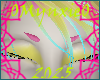 Pani M Brows (Cont.)
