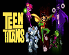 Teen Titans