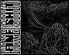 00_PELLE_OPIUM