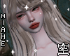 空 - Rumi Blonde 2T