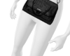 𝓢𝓖 C.heart bag