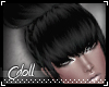Doll^ Almira~ Coal