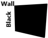 Black Wall