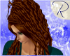 Ray~AuburnViolet
