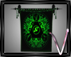 Earth Element Tapestry