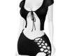 Sexy set