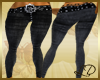 H|D JeanLiciousBlack BM