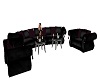 sofa chairs 4ya 6