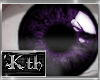 Kth Violet Basic Eye