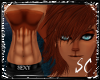 [sc] Yummy Choco Fur m