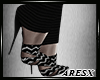 SHOES  slim-xl-xxl