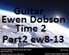 Guitar Time 2 Part2