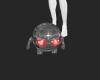  Fluff -Va