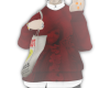 Sweater (R)