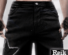 ᴿ cargo star 2000