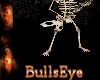 [bu]Halloween Skeleton B