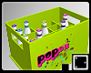 ♠ POP 93 Crate v.1