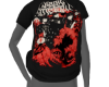 BabyMetal 2015