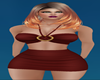 !        OUTFIT  OCRE