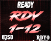Ready ~ Req