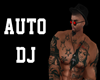 DJ AUTO MACHINE