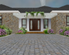 3 bedrm willow oaks
