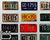 Placas