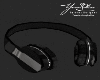 Yp🍓Beats Headphones