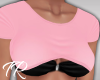 [T]  Maeve Top