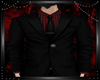 ^J^Killer Vampire Suit