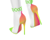 Tropicana