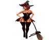 Morningstar Witch Bundle