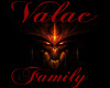 Valac Family Room