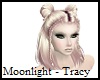 Moonlight Tracy