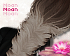 ★ Niylah 2 Smore