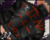 0! REQ Jaxket