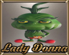 Xmas Grinch Buddy