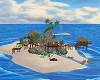 Tropical Island 4u