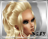 SLN Rosetta BLOND