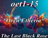 Oryn Etheria