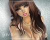 ! BRUILDA BRUNETTE