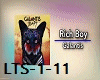 Galantis-Rich-Boy
