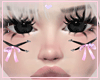 BlackPink Coquette bows