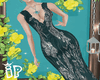 IP Sea Foam Bundle F