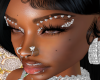 Star Bright Brows