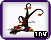 [LDM]Halloween  Tree
