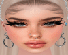 HEAD LINDA