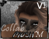 Mo's Hair (M) V1