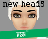 [wsn]Head5